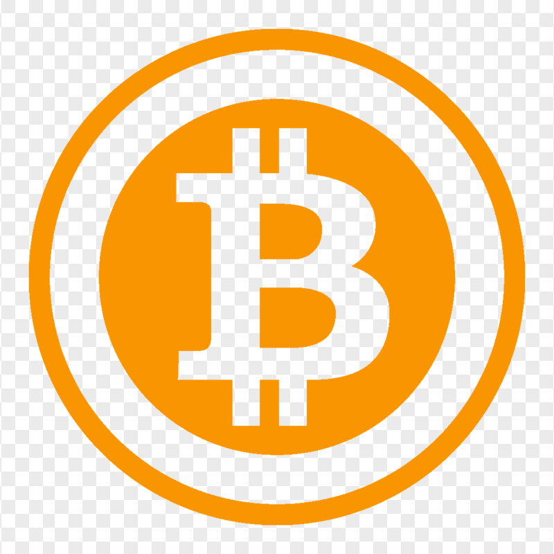 Bitcoin Mining
