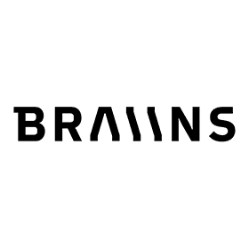 Braiins Logo