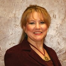 Laura - Director of Operations